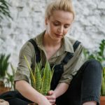 Founder Skip 01 150x150 1